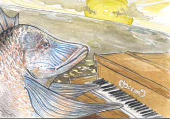 Ripples-CaseyG-12 Ripples-CaseyG-12