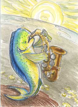 Ripples-CaseyG-13 Ripples-CaseyG-13