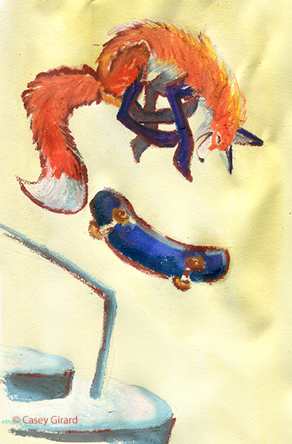 fox-skateboard-CaseyGirard