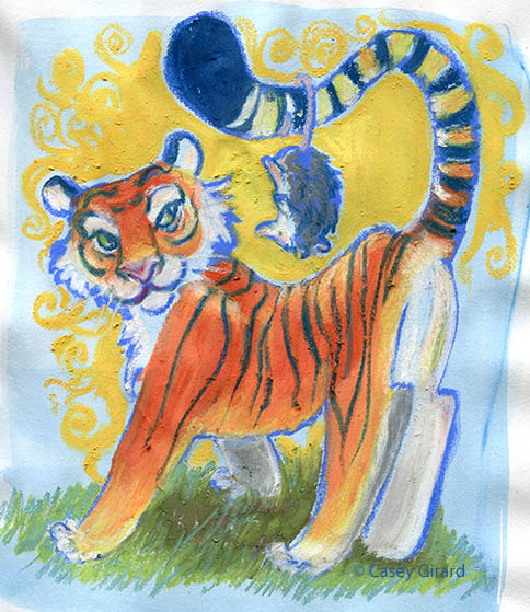 tigeropossum-CaseyGirard