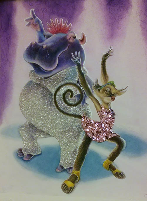 HippoMonkeyDisco-Ellie-CASEYGIRARD