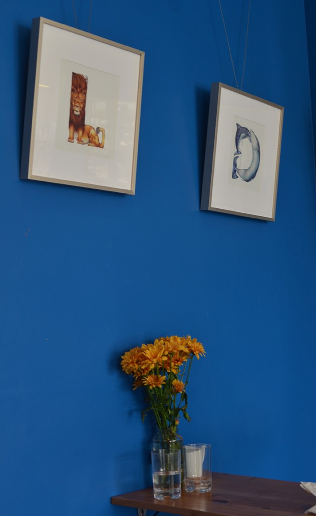 L-DCaseyGirard-AnimalsinAlphabet