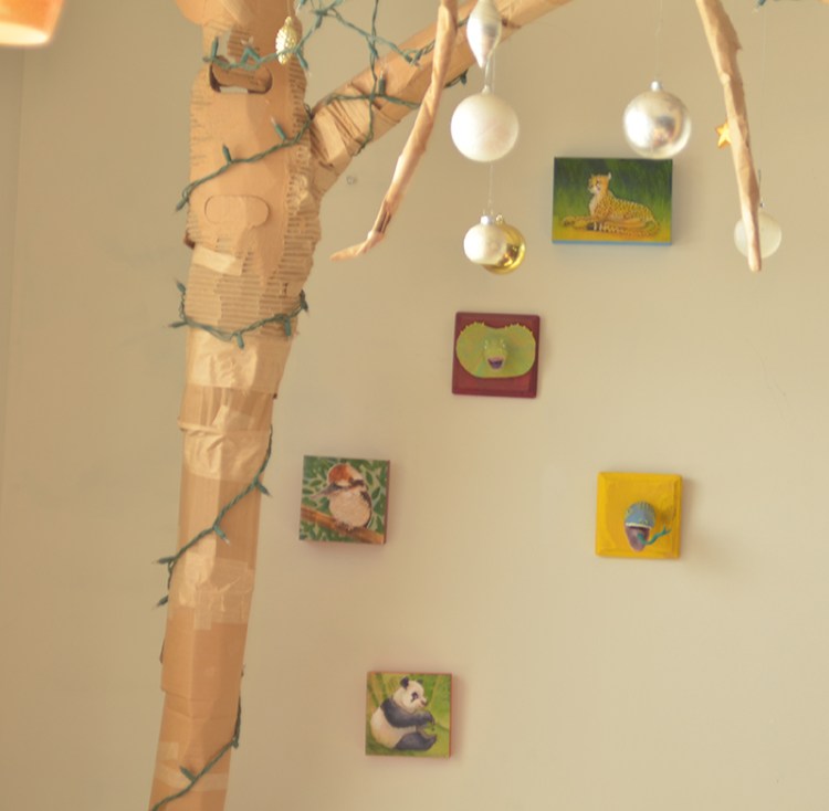 underthetree-CaseyGirard