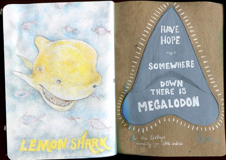 SP2015-CaseyGirard-4