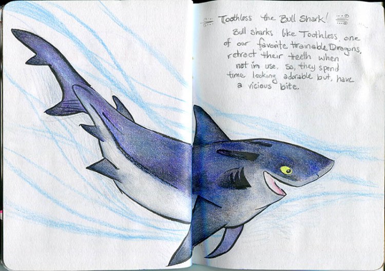 SP2015-CaseyGirard-5