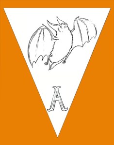 Halloween Banner.indd