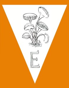 Halloween Banner.indd