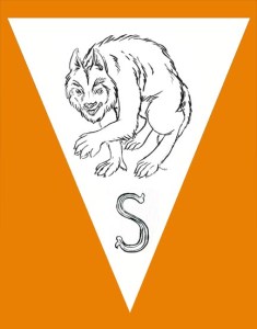 Halloween Banner.indd