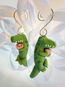 crocodiles-ornamentscaseygirard