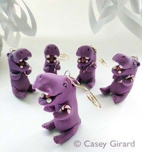 ornamenthippos-caseygirard