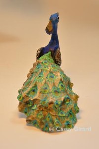 peacock-1caseygirard