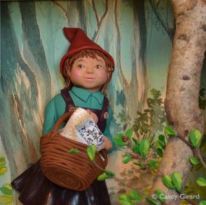 redridinghoodcaseygirard